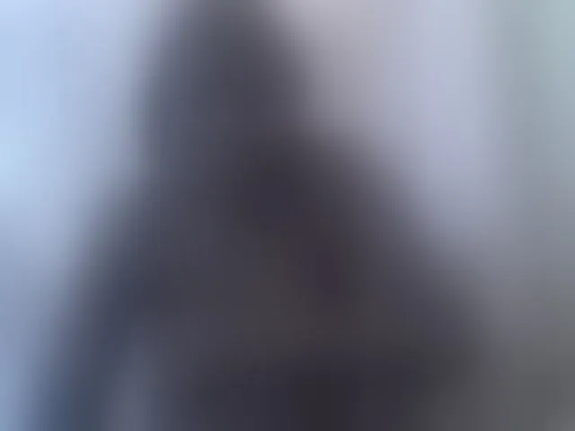 Live sex webcam photo for Sexy-melody #292972435