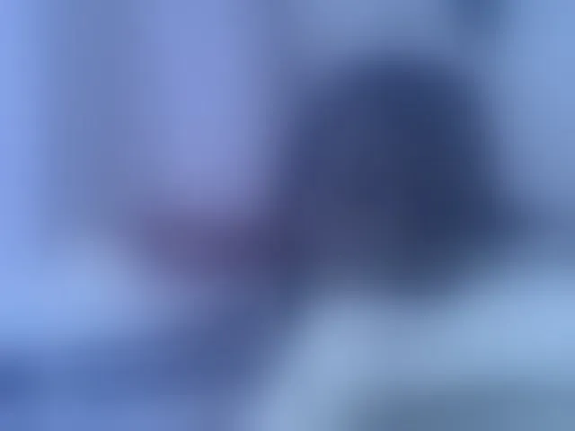 Live sex webcam photo for Sexy-melody #292975182