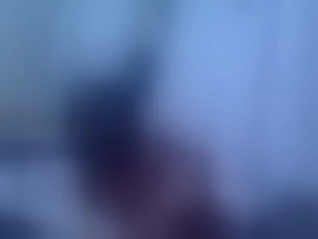 Live sex webcam photo for Sexy-melody #292987718