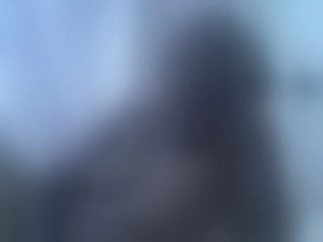 Live sex webcam photo for Sexy-melody #293003190