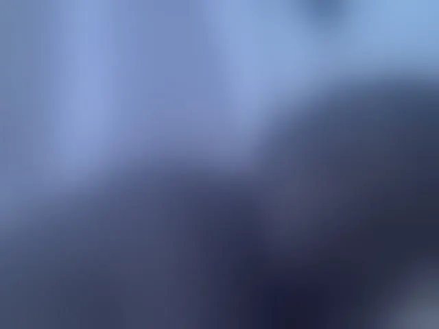 Live sex webcam photo for Sexy-melody #293005853