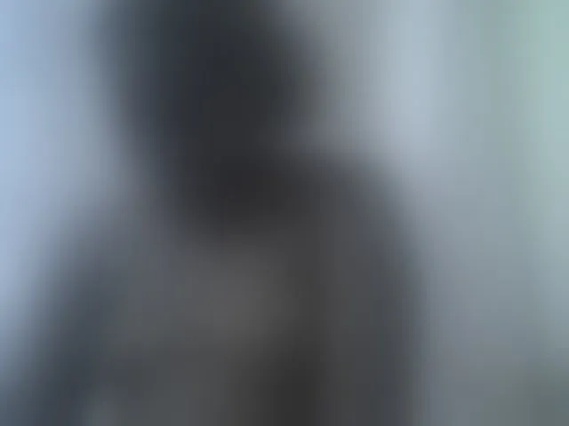 Live sex webcam photo for Sexy-melody #293012660