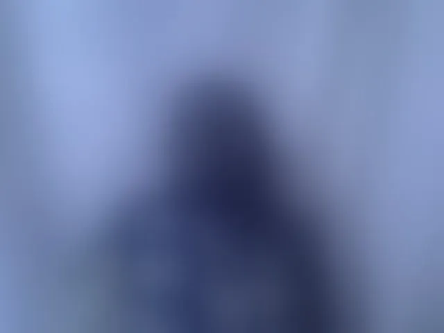 Live sex webcam photo for Sexy-melody #293015337