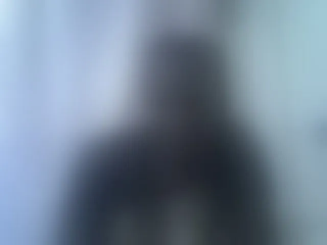 Live sex webcam photo for Sexy-melody #293022142