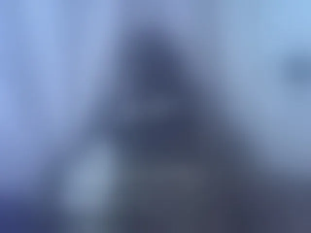 Live sex webcam photo for Sexy-melody #293024342
