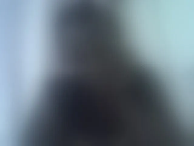 Live sex webcam photo for Sexy-melody #293030059
