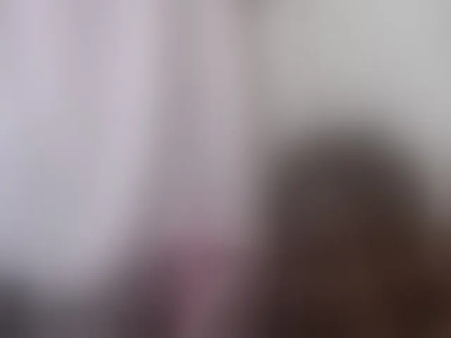 Live sex webcam photo for Sexy-melody #293040104