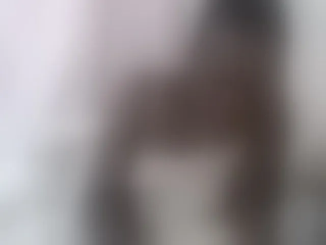 Live sex webcam photo for Sexy-melody #293078100