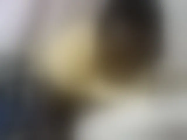 Live sex webcam photo for Sexy-melody #293082133