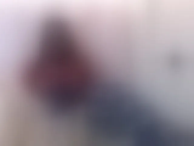 Live sex webcam photo for Sexy-melody #293092563