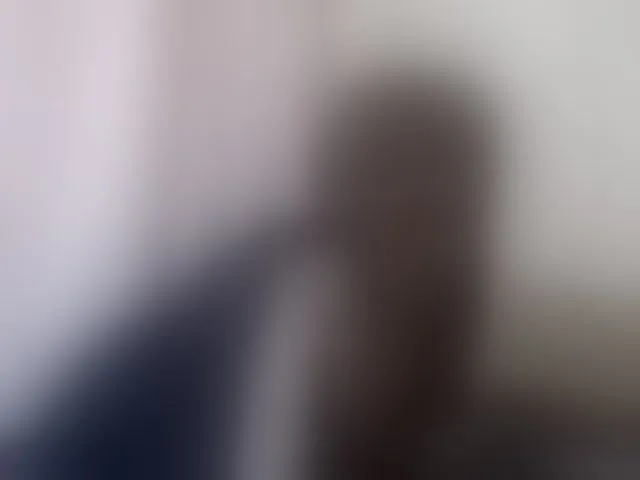 Live sex webcam photo for Sexy-melody #293094321