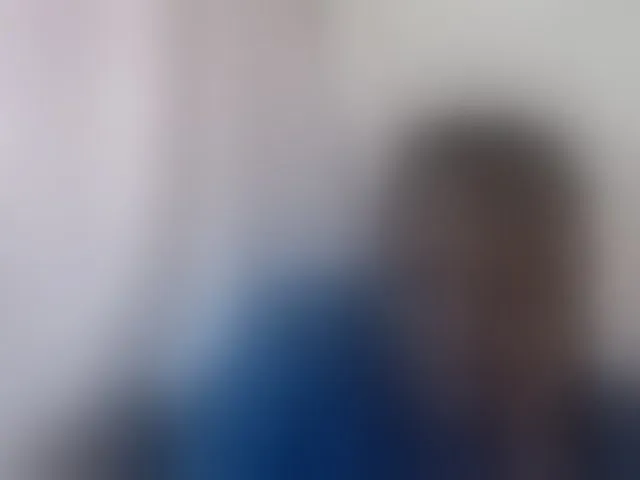 Live sex webcam photo for Sexy-melody #293110210