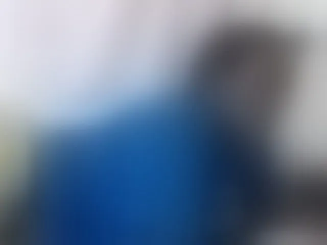 Live sex webcam photo for Sexy-melody #293112641