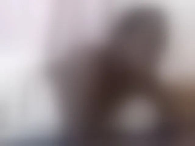 Live sex webcam photo for Sexy-melody #293124239