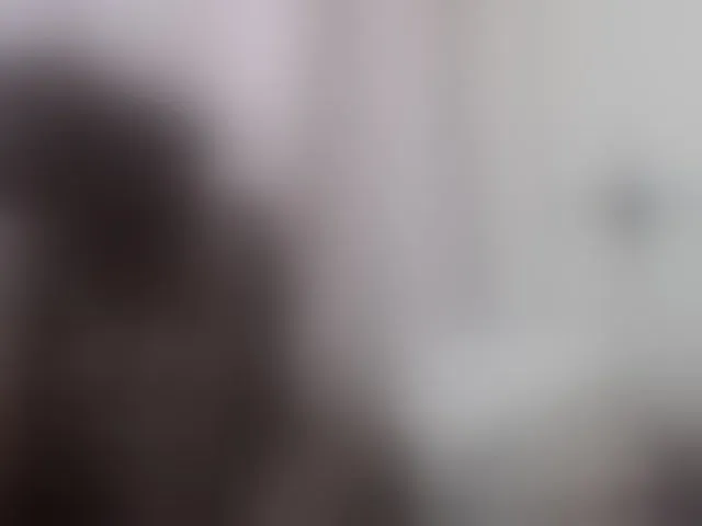 Live sex webcam photo for Sexy-melody #293126679