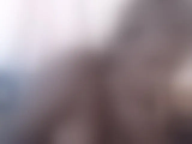 Live sex webcam photo for Sexy-melody #293140220