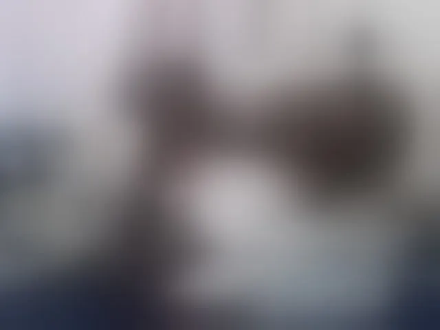 Live sex webcam photo for Sexy-melody #293141715