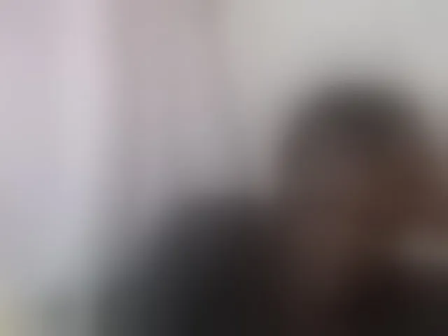 Live sex webcam photo for Sexy-melody #293171689