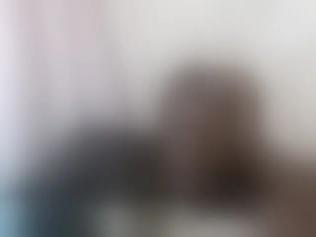 Live sex webcam photo for Sexy-melody