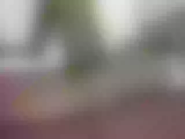 Live sex webcam photo for Sexy-modenna #276913707