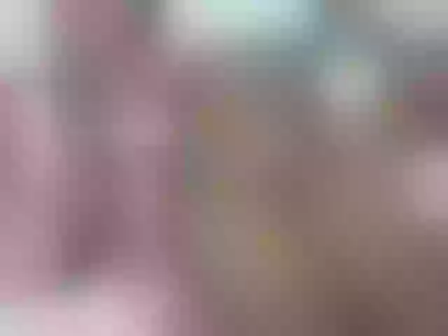 Live sex webcam photo for Sexy-modenna #276962745