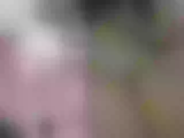 Live sex webcam photo for Sexy-modenna #276973977