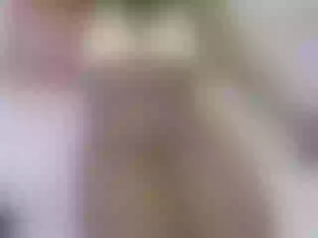 Live sex webcam photo for Sexy-modenna #276992473