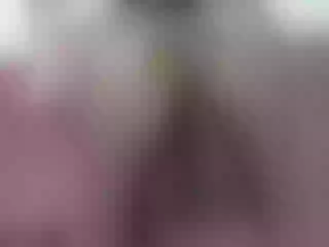 Live sex webcam photo for Sexy-modenna #277008797