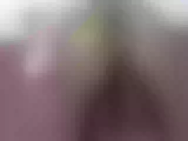 Live sex webcam photo for Sexy-modenna #277021171