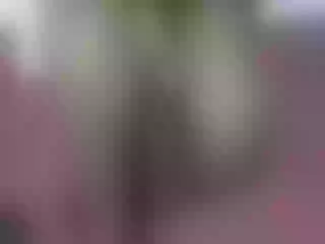 Live sex webcam photo for Sexy-modenna #277068659