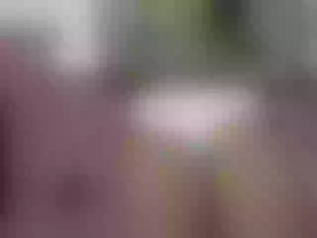 Live sex webcam photo for Sexy-modenna #277076648
