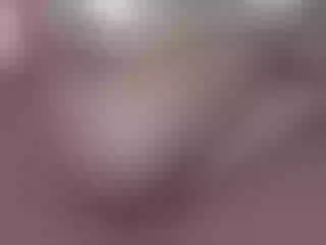 Live sex webcam photo for Sexy-modenna #277082091
