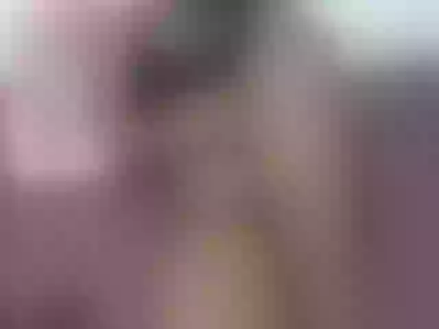 Live sex webcam photo for Sexy-modenna #277085542