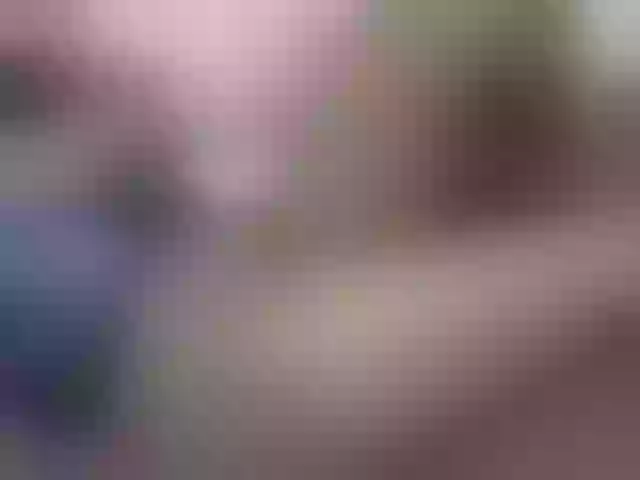 Live sex webcam photo for Sexy-modenna #277089212