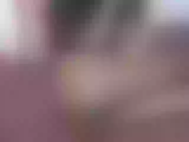 Live sex webcam photo for Sexy-modenna #277092770