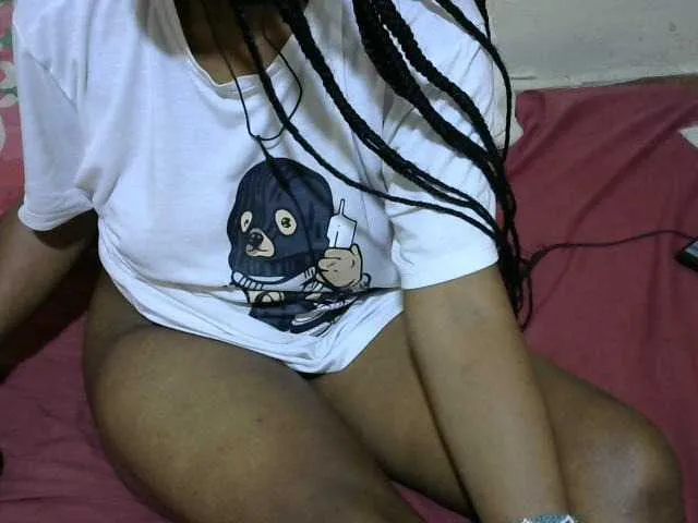 Live sex webcam photo for Sexy-modenna #277170290