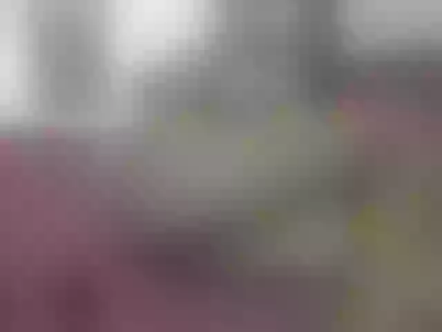 Live sex webcam photo for Sexy-modenna #277184647