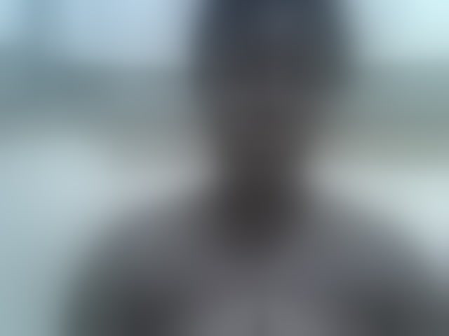 Live sex webcam photo for Sexy-molly #294028749
