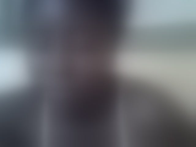 Live sex webcam photo for Sexy-molly #294038175