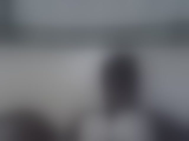 Live sex webcam photo for Sexy-molly #294043212