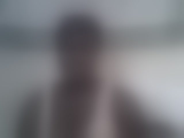 Live sex webcam photo for Sexy-molly #294052806