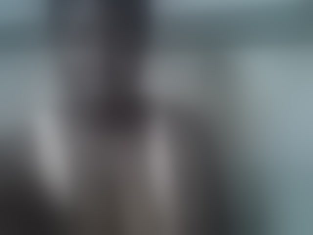 Live sex webcam photo for Sexy-molly #294057131