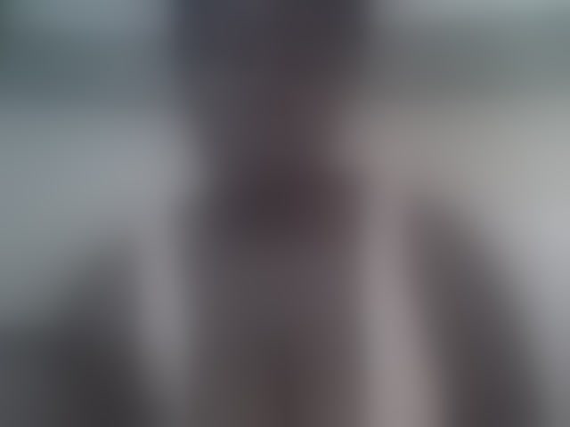 Live sex webcam photo for Sexy-molly #294066376
