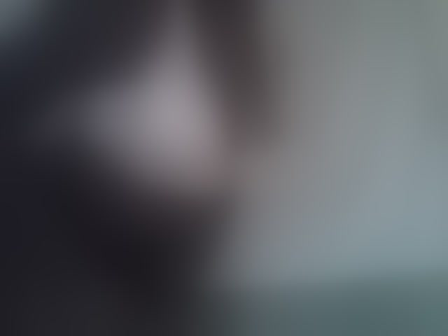Live sex webcam photo for Sexy-molly #294072096