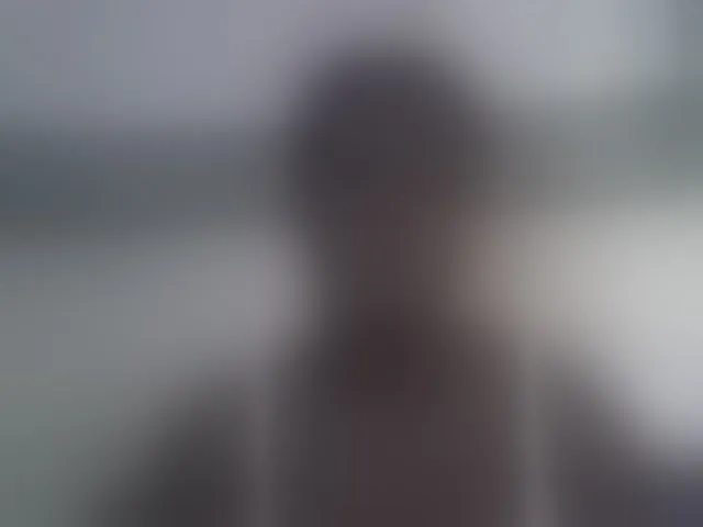 Live sex webcam photo for Sexy-molly #294093320