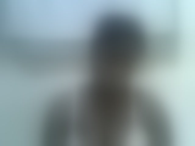Live sex webcam photo for Sexy-molly #294098419