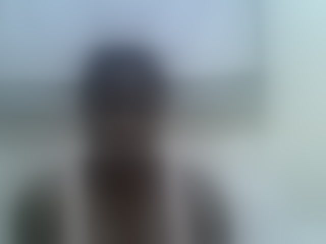 Live sex webcam photo for Sexy-molly #294103456