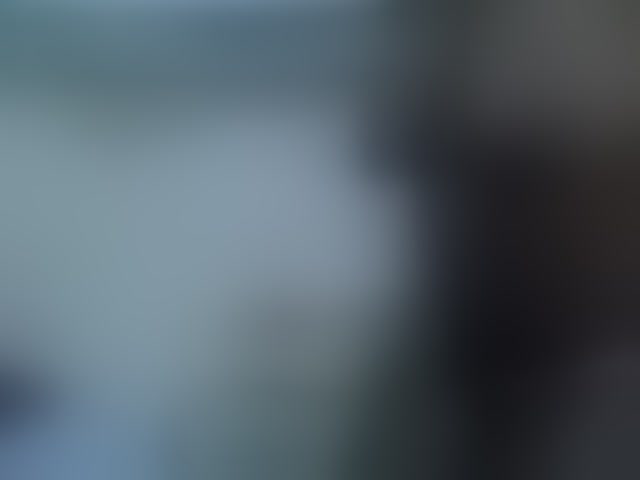 Live sex webcam photo for Sexy-molly #294108790