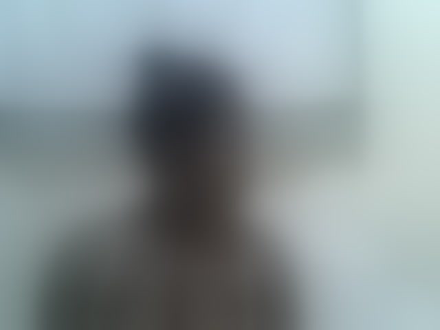 Live sex webcam photo for Sexy-molly #294151774