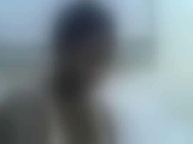 Live sex webcam photo for Sexy-molly #294168921